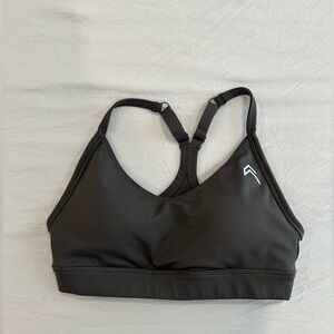Oner Active EVERYDAY SPORTS BRA
70% Cocoa
